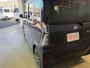 ターボグレード　両側電動スライドドア　ＬＥＤヘッドライト（埼玉県）の中古車