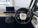 ＬＥＤヘッドライト　シートヒーター（埼玉県）の中古車