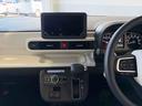 ＬＥＤヘッドライト　シートヒーター（埼玉県）の中古車