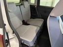 ＬＥＤヘッドライト　シートヒーター（埼玉県）の中古車