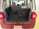 ＬＥＤヘッドライト　シートヒーター（埼玉県）の中古車