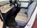 ＬＥＤヘッドライト　シートヒーター（埼玉県）の中古車