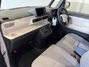 ＬＥＤヘッドライト　シートヒーター（埼玉県）の中古車