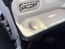 ＬＥＤヘッドライト　シートヒーター（埼玉県）の中古車