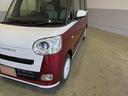 ＬＥＤヘッドライト　シートヒーター（埼玉県）の中古車