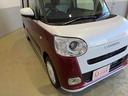 ＬＥＤヘッドライト　シートヒーター（埼玉県）の中古車