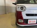 ＬＥＤヘッドライト　シートヒーター（埼玉県）の中古車