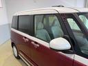 ＬＥＤヘッドライト　シートヒーター（埼玉県）の中古車