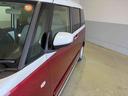 ＬＥＤヘッドライト　シートヒーター（埼玉県）の中古車