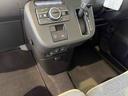 ＬＥＤヘッドライト　シートヒーター（埼玉県）の中古車