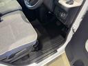 ＬＥＤヘッドライト　シートヒーター（埼玉県）の中古車