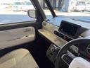 ＬＥＤヘッドライト　シートヒーター（埼玉県）の中古車