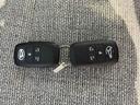 ＬＥＤヘッドライト　シートヒーター（埼玉県）の中古車