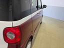 ＬＥＤヘッドライト　シートヒーター（埼玉県）の中古車