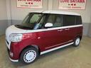 ＬＥＤヘッドライト　シートヒーター（埼玉県）の中古車