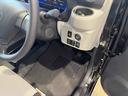 ＬＥＤヘッドライト　シートヒーター（埼玉県）の中古車