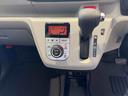 ＬＥＤヘッドライト　シートヒーター（埼玉県）の中古車