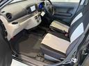 ＬＥＤヘッドライト　シートヒーター（埼玉県）の中古車