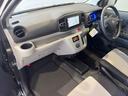 ＬＥＤヘッドライト　シートヒーター（埼玉県）の中古車