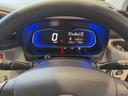 ＬＥＤヘッドライト　シートヒーター（埼玉県）の中古車