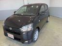ＬＥＤヘッドライト　シートヒーター（埼玉県）の中古車