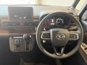 ＬＥＤヘッドライト　シートヒーター（埼玉県）の中古車
