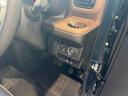 ＬＥＤヘッドライト　シートヒーター（埼玉県）の中古車