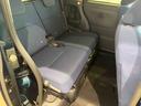 ＬＥＤヘッドライト　シートヒーター（埼玉県）の中古車