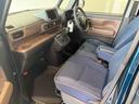 ＬＥＤヘッドライト　シートヒーター（埼玉県）の中古車