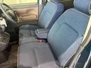 ＬＥＤヘッドライト　シートヒーター（埼玉県）の中古車