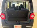 ＬＥＤヘッドライト　シートヒーター（埼玉県）の中古車