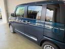 ＬＥＤヘッドライト　シートヒーター（埼玉県）の中古車