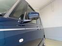 ＬＥＤヘッドライト　シートヒーター（埼玉県）の中古車