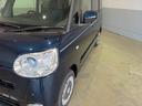 ＬＥＤヘッドライト　シートヒーター（埼玉県）の中古車