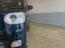 ＬＥＤヘッドライト　シートヒーター（埼玉県）の中古車