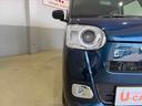 ＬＥＤヘッドライト　シートヒーター（埼玉県）の中古車