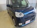 ＬＥＤヘッドライト　シートヒーター（埼玉県）の中古車