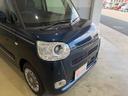 ＬＥＤヘッドライト　シートヒーター（埼玉県）の中古車