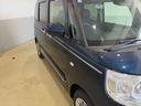 ＬＥＤヘッドライト　シートヒーター（埼玉県）の中古車