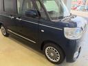 ＬＥＤヘッドライト　シートヒーター（埼玉県）の中古車