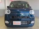 ＬＥＤヘッドライト　シートヒーター（埼玉県）の中古車