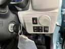一年保証・走行距離無制限　走行１１２９キロ　助手席エアバック　オートライト　オートマチックハイビーム　クリアランスソナー　アイドリングストップ（埼玉県）の中古車