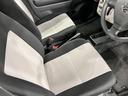 一年保証・走行距離無制限　走行１１２９キロ　助手席エアバック　オートライト　オートマチックハイビーム　クリアランスソナー　アイドリングストップ（埼玉県）の中古車