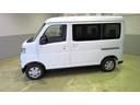 （埼玉県）の中古車