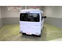（埼玉県）の中古車