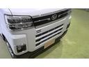 （埼玉県）の中古車