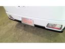 （埼玉県）の中古車