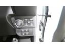 （埼玉県）の中古車