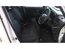 （埼玉県）の中古車