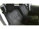（埼玉県）の中古車